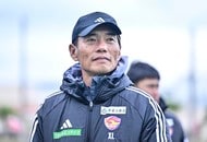 「見てて勝手に涙出てきた」J1鹿島が磐田との「復活ナショナルダービー」への煽り動画公開!「痺れた、震えた!」「世界一気持ちがいい煽り」と双方のファン興奮の画像