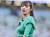 「二人とも現役感があるのすごい」45歳の中村俊輔&48歳の川口能活の合同練習での“胸熱”ツーショットが話題!「めっちゃ楽しそう!」「ワイの青春時代や…」との声の画像