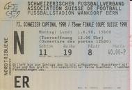 伝道の地となった「江戸城外堀」グラウンド【日本スタイルの源流はスコットランドにあり(2)】の画像