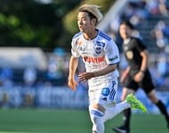 J2第27節プレビュー 移籍市場動く J1昇格 を目指す5位v ファーレン長崎 13位モンテディオ山形がアタッカー続々補強のなか 徳島ヴォルティス 背番号10 渡井理己がポルトガル1部へ移籍 戸塚啓のj2のミカタ 2 概要 Jリーグ 国内 ニュース