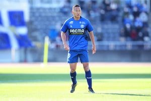 【J2「8強」で五輪中断突入(2)】首位・京都から「勝ち点差8」8位・長崎までがJ1昇格圏内の苛烈バトル！【戸塚啓のJ2のミカタ】の画像