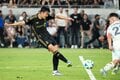 元日本代表DF吉田麻也＆山根視来がMLSカップ3位！ 韓国代表FWソン・フンミンは本拠地デビュー戦で悔し涙！真夏の｢ロサンゼルス決戦｣現地2連写 【アメリカMLS】激闘PHOTOギャラリーの画像023