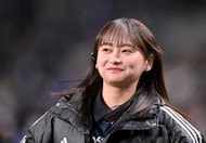 ｢アイム、エキサイティング!!｣日本代表の劇的ドロー裏で米生中継に登場した｢パッション全開の謎の日本人｣が全米大バズり！ 5000万再生超えの正体は、まさかの!?の画像