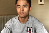 サッカー日本代表・森保一監督の前日会見、オマーン代表は「非常に攻撃的」ワールドカップ・アジア最終予選は「夢をかけた戦い」の画像