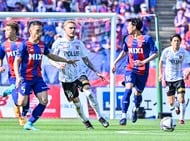 【ACLプレビュー】「新生・浦和レッズ」は３年ぶりのアジアの舞台へ！キャプテン・西川周作が明かした「戦友からのアドバイス」とは？【予選突破の必須条件】の画像