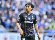 「秀逸なＶ」J1京都の最終戦向け「共創」ムービーに賛辞！「JALさん協力ありがとうございます」「めっちゃいいムービーだ」などの声の画像