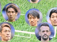 「なにこの子、かわいい」26歳女性パーソナリティーがJ1浦和の練習場に登場！「今日もかわいいなぁ」「僕が選手だったら、 よしめぐばかり見てしまう〜」などの声の画像