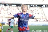 サッカーくじ｢toto予想｣（第1630回）5月16・17日(2)神戸に大波乱の予感？最下位・長崎が西地区の首位争いをかき回す！J1初昇格の水戸も名門相手に健闘の画像