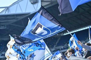 「高まってきたァァ」G大阪の“10冠目”を賭けた天皇杯決勝への煽り動画にファン昂る！「ヤットさんの登場も嬉しい」「大先生が渋い。イケオジなってる」の声もの画像