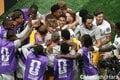 劇的決着！メッシの2アシストでアルゼンチンが決勝進出！イングランドはトゥヘルの決断で守備一辺倒に…準決勝を現地撮り！【アルゼンチン代表vsイングランド代表】激闘PHOTOギャラリーの画像004