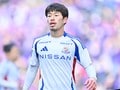 浦和・横浜FM・名古屋が3戦未勝利、首位チームは意外にも……「3試合終了時点でのJ1順位表」が開幕前の予想を覆す波乱ぶり！ 鹿島は初戦敗戦もその後2連勝で上位クラスにの画像003