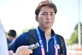 パリ五輪・U23サッカー日本代表がリヨン市内でさらに本気モードの最終調整！ スペイン代表との試合を前に”距離のカーテン”で臨戦態勢の画像009