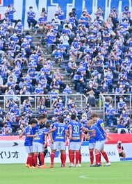 ルヴァン杯決勝 FC東京の「戦略と未来見取り図」(2)驚異的な「ホームグロウン選手8人出場」の画像
