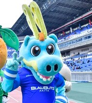 J2ベガルタ仙台がCBの「長期離脱」と「補強」を発表!「183cmの23歳DF」がJ1昇格へ「すべてを注ぎたい」の画像
