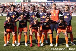 ｢こんなにイカツいんですね｣プレーオフ出場圏内J2大宮のチームバスがトミカ化！｢こ、これは欲しいゾ！｣ファン大興奮も…｢高っ！　金かかってんな｣の画像