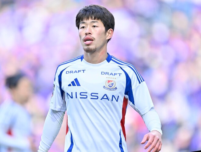 浦和・横浜FM・名古屋が3戦未勝利、首位チームは意外にも……「3試合終了時点でのJ1順位表」が開幕前の予想を覆す波乱ぶり！ 鹿島は初戦敗戦もその後2連勝で上位クラスにの画像003