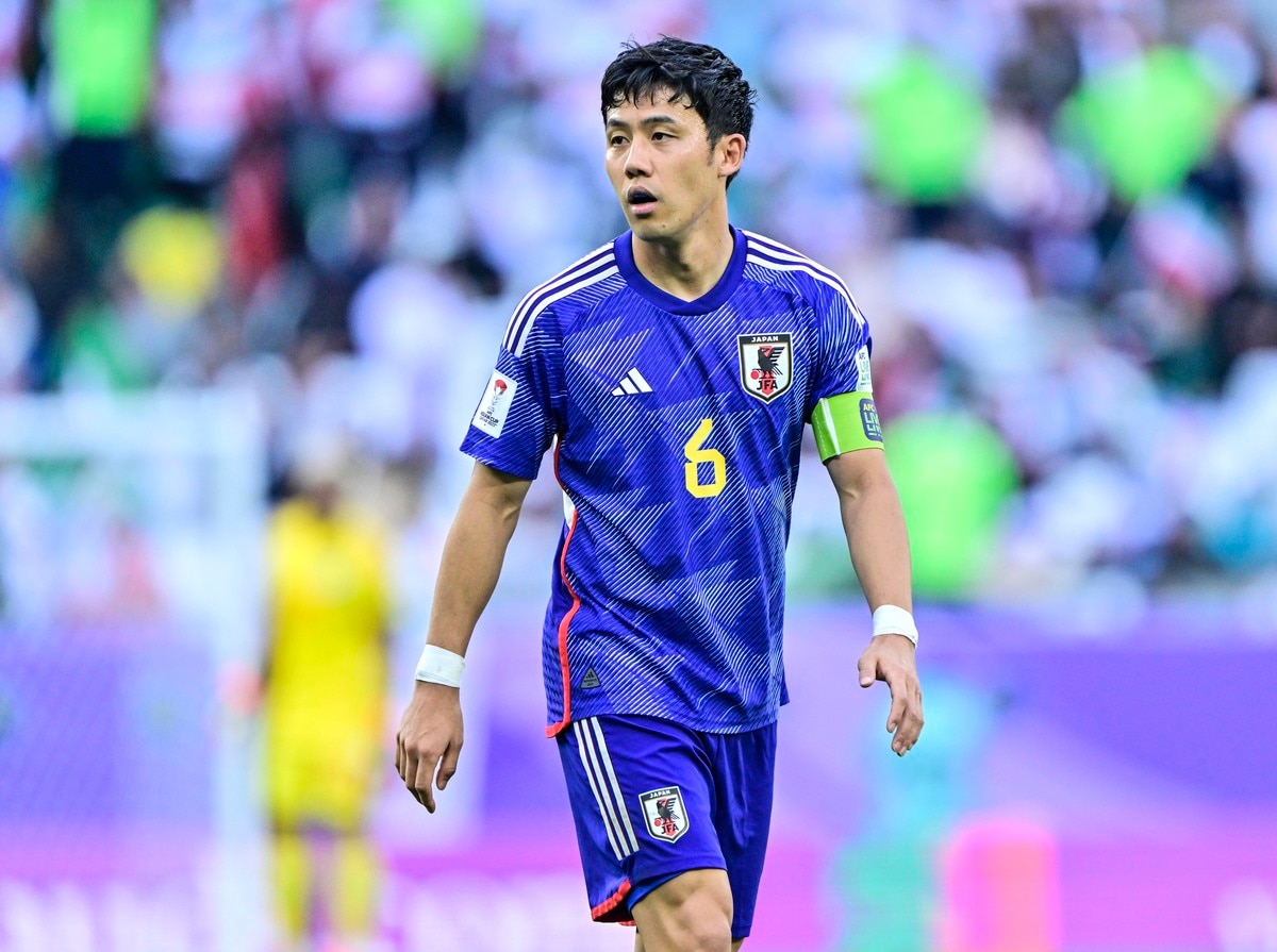 中田英寿、遠藤航が育ったクラブとして――4月プレミアリーグ・ウルブス