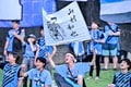 【J1川崎を取材して感じた「育てる力と心」とは(16)】川崎市外に及ぶクラブの好影響力。成長と発信力が日本各地に届けたものとは……高知、岡山、岩手を好例に、広げ続けるサッカークラブの可能性の画像050