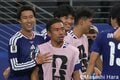 【W杯】日本代表が2度のビハインドも“チーム一丸”で追い付いたオランダ戦！ピッチサイドから見た選手たちの執念と歓喜の景色【日本代表vsオランダ代表】激闘PHOTOギャラリーの画像016