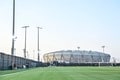 【川崎フロンターレアルバム】ACLEを戦い抜いた「コーチングスタッフ＆クラブスタッフのサウジアラビア2週間の写真」合計99枚！ アジア2位を支えた2週間のピッチ内外の姿の画像091