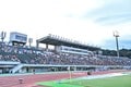 【J1川崎を取材して感じた「育てる力と心」とは(16)】川崎市外に及ぶクラブの好影響力。成長と発信力が日本各地に届けたものとは……高知、岡山、岩手を好例に、広げ続けるサッカークラブの可能性の画像017