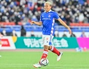 パリ・サンジェルマンと川崎フロンターレ【予想スタメン＆フォーメーション】「欠場する日本代表3選手の代わり」と「PSG新システムのお披露目」の画像
