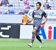 「ほんとかっこいい」サッカー日本代表・堂安律の「移動着コーデ」がファンから反響！ 「大人っぽくなった感じがする」の声が寄せられた、オフとは違ったスタイルの画像