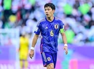 難しい「チーム強化」、短縮された「準備期間」、アジアカップの「弊害」【パリ五輪出場サッカーU23日本代表が抱える「大問題」】(2)の画像