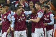 伝説の「5人抜きゴール」! アルゼンチン代表の英雄ディエゴ・マラドーナが見せたスーパープレーをワールドカップ公式SNSが公開…ファンから「過去最高のゴール」の声の画像