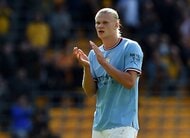 ｢映画一本観たような感覚｣!! アーセナルが投稿した｢ノース・ロンドン・ダービー｣のオシャレ映像が話題に! SNS上でのファンのリアクションと合わせた最高の映像【動画】の画像