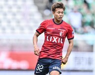 ゴンサロ・パシエンシアが先制ゴール！　天王山を制したのは…【明治安田J1リーグ 第32節 サンフレッチェ広島vsFC町田ゼルビア 2024年9月27日 19:03キックオフ】PHOTOギャラリーの画像