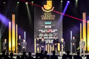 メンバー生き残りという難題に挑む「11月未招集組」12人のチャレンジャー【『国内組日本代表』への期待と懸念】(1)の画像