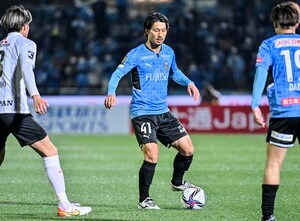 「2分間で2ゴール」!川崎フロンターレが家長昭博・山根視来の「右サイドコンビ」躍動による「一瞬の逆転劇」で浦和レッズを撃破!【川崎フロンターレの「逆転勝利」を深堀り】(2)【動画】の画像