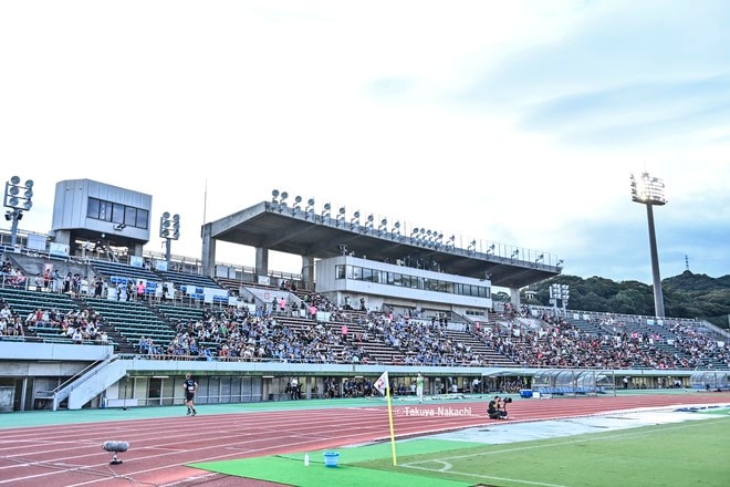 【J1川崎を取材して感じた「育てる力と心」とは(16)】川崎市外に及ぶクラブの好影響力。成長と発信力が日本各地に届けたものとは……高知、岡山、岩手を好例に、広げ続けるサッカークラブの可能性の画像017