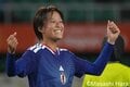 なでしこジャパン、衝撃の2人ハットトリック！ 先制の中嶋淑乃が歓喜＆宝田沙織は10分足らずで3点！ 代表初ゴールの選手が笑顔のハグ！アジア大会初戦で快勝！【日本女子代表vsタイ女子代表】激闘PHOTOギャラリーの画像006