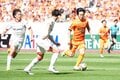 2連敗の｢19位｣名古屋と3連勝の｢5位｣清水が大舞台で激突、元サッカー日本代表が火花を散らした｢東海ダービー｣の意外な勝者と期待の新星【清水エスパルスvs名古屋グランパス】PHOTOギャラリー激闘25連写の画像012