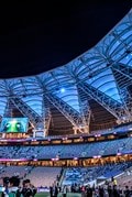 【サポーターアルバム(3)】3得点勝利でクラブ初アジア・ファイナリスト！ ACLE準決勝に駆け付けた川崎サポーターの現地撮影62枚！「川崎フロンターレ―アル・ナスル」の画像048