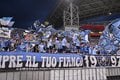 【J1川崎を取材して感じた「育てる力と心」とは(8)】「フロンターレのサポーター」が「唯一無二のこのクラブの誇り」のワケとは。エンブレムを超え、海を越えたチーム愛の物語の画像073