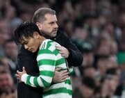 サッカー日本代表・南野拓実と田中碧らの「リバプール×川崎フロンターレ」プレッシングの脅威！3月24日オーストラリア戦でも「超攻撃的守備」で勝利をつかみ、ワールドカップ出場へ!【図解】の画像