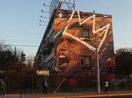 絶好調の久保建英、R・マドリード復帰に“越えるべき2つの壁”の画像