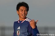 高校サッカー・神村学園vs鹿島学園の決勝は｢勝利至上主義｣｢メディアの英雄物語｣と無縁の好試合【全国高校選手権が浮かび上がらせた日本サッカーの問題点】(1)の画像