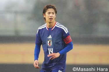 サッカー日本代表 1984.4ロス五輪二次予選パンフレット サッカー日本代表 1984.4ロス五輪二次予選パンフレット サッカー日本