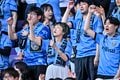 【サポーターアルバム】800km離れた広島に駆けつけ勝利をもたらした川崎フロンターレのサポーター写真71枚！「サンフレッチェ広島ー川崎フロンターレ」の画像060