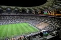 アル・ヒラルが光州相手に開幕戦で大量得点決める！ セントラル開催の初戦で地元チーム爆発「アル・ヒラルー光州FC」【ACLEアルバム】の画像004