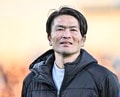 【日本代表戦士が横浜で再会。本田圭佑・香川真司・吉田麻也の現在地とは(2)】MLSで経営・マーケティングをも学ぶ吉田麻也。不本意だった今季をバネに再飛躍を期す香川真司の画像045