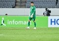 【植田直通＆早川友基アルバム】鹿島アントラーズの2人の中国戦でのプレー写真56枚！ 早川は日本代表デビュー、植田は久々復帰の記念姿「日本代表ー中国代表」の画像046