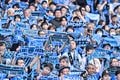【サポーターアルバム】等々力連勝をアシストした「川崎フロンターレの試合前のサポーター写真83枚」！ 2万2070人が駆け付け圧巻の応援見せた「川崎フロンターレーセレッソ大阪」の画像064