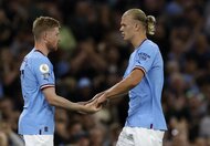 「史上最高だ」!! 700得点達成のサッカーポルトガル代表FWクリスティアーノ・ロナウドのコラージュ画像が話題に! FIFA公式が投稿した画像に「3万超いいね」の大反響の画像