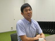 セルティック終盤の一撃でガンバ大阪惜しくも敗北　 PHOTOギャラリー【クラブ親善試合 ガンバ大阪vsセルティック 2023年7月22日 19:00キックオフ】の画像