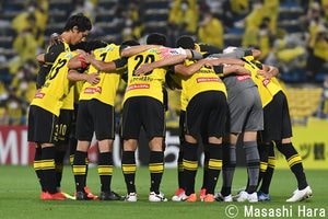 柏レイソル　取材カメラマンが狙う！Jリーグ2021注目選手（5）の画像